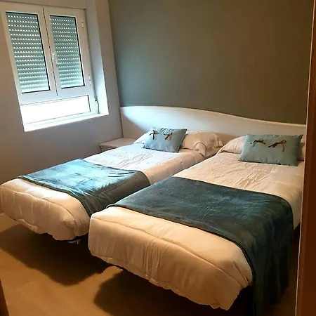 佩雷格里诺酒店